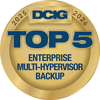 award-dcig-2025-26-top-5-enterprise-muilti-hypervisor-backup-300