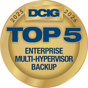 award-dcig-2025-26-top-5-enterprise-muilti-hypervisor-backup-300