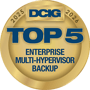 award-dcig-2025-26-top-5-enterprise-muilti-hypervisor-backup-300