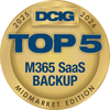 award-dcig-2025-26-top-5-m365-saas-backup-midmarket-edition-300