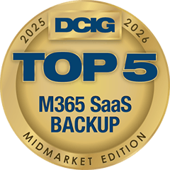 award-dcig-2025-26-top-5-m365-saas-backup-midmarket-edition-300
