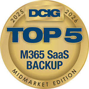 award-dcig-2025-26-top-5-m365-saas-backup-midmarket-edition-300