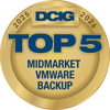 award-dcig-2025-26-top-5-midmarket-vmware-backup-300