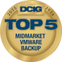 award-dcig-2025-26-top-5-midmarket-vmware-backup-300