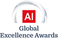 award-global-excellence-250.png