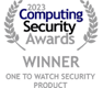 award-logo-computing-security-one-to-watch-2023.png