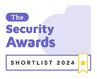 award-sa-shortlist-220.png