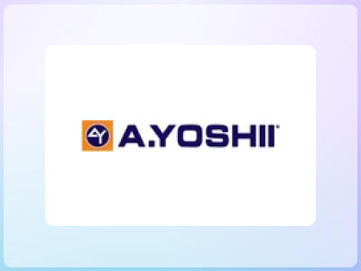 ayoshii-logo-400x300