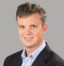 chris-babel-headshot