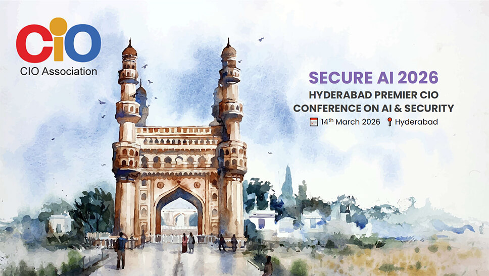 cio-association-secure-ai