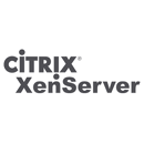 Citrix XenServer