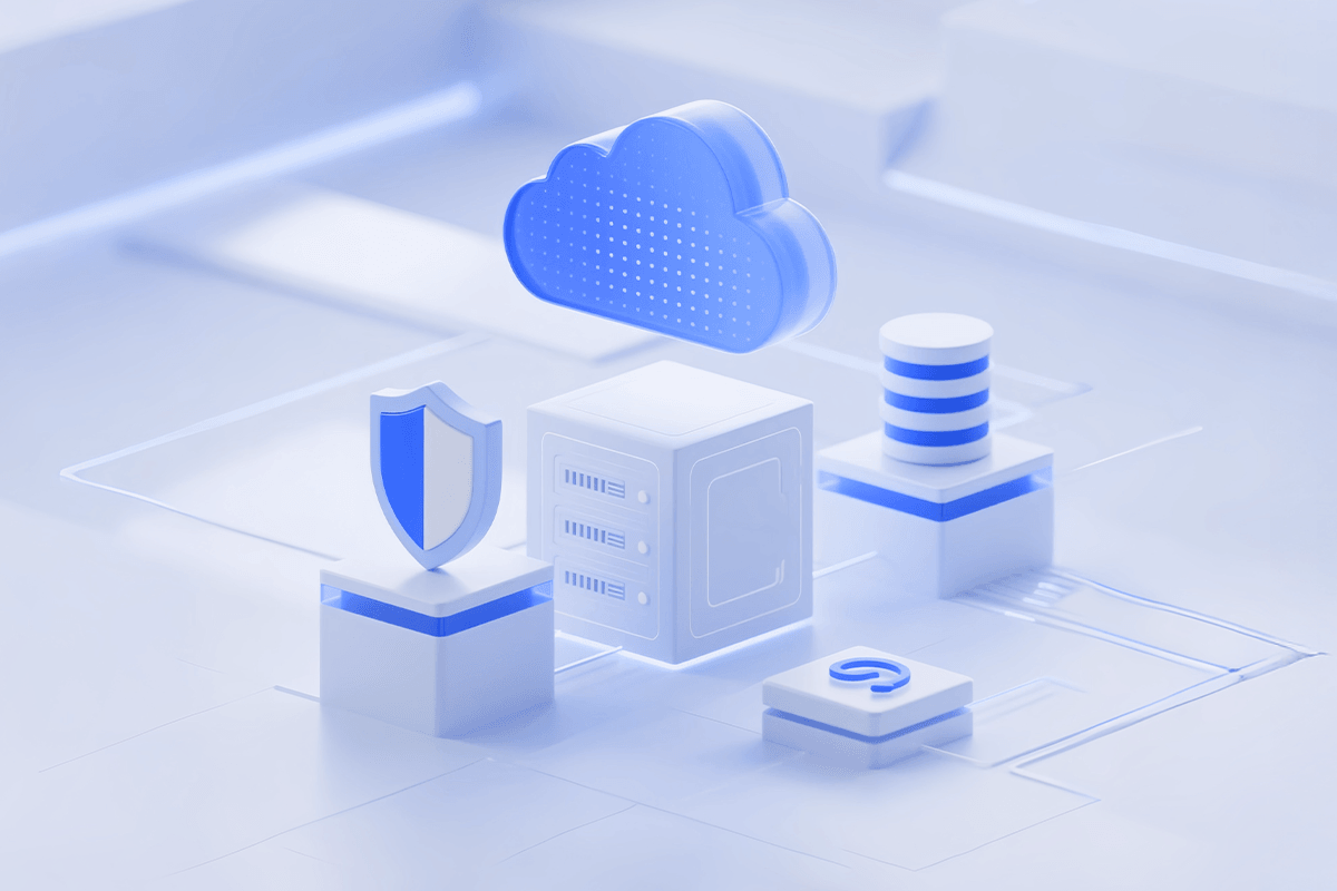 cloud-server-closet-data-shield-1200x800