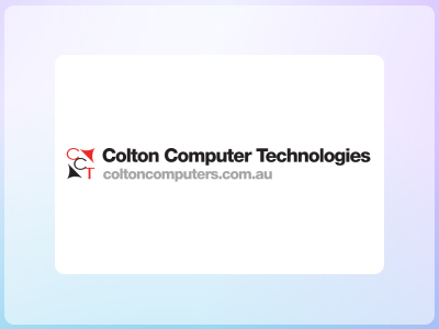 colton-computer-logo-400x300