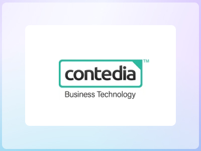 contedia-logo-400x300