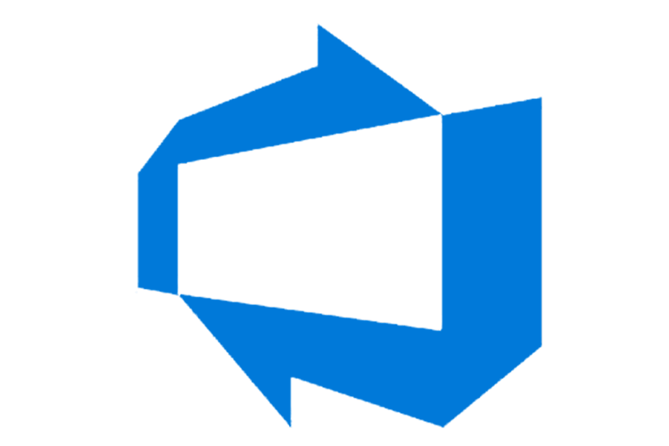 Arcserve SaaS Backup for Microsoft Azure DevOps Arcserve