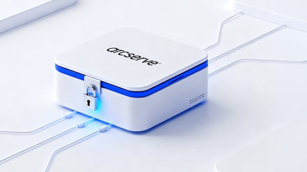 Digital lockbox