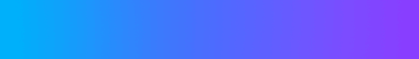 Resource ribbon