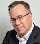 headshot-jan-hillebrandt