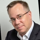 headshot-jan-hillebrandt