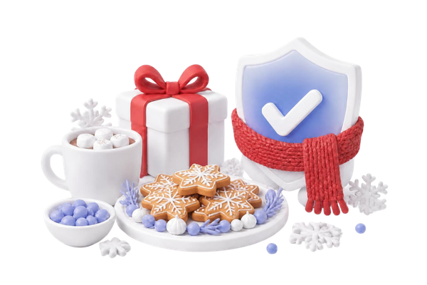 holiday-shield-cookies-gift-600x400