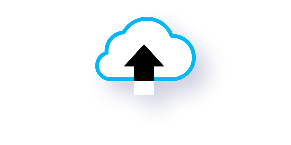 icon-arcserve-cloud-direct-1000x500