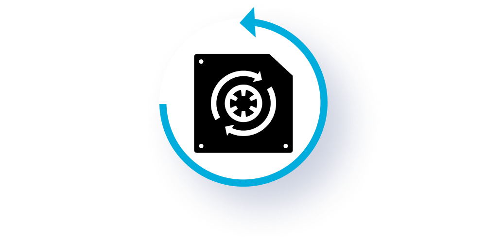 icon-arcserve-tape-backup-1000x500