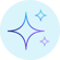 icon-intelligent-operations-140x140