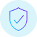 icon-security-140x140