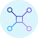 icon-unified-management-140x140
