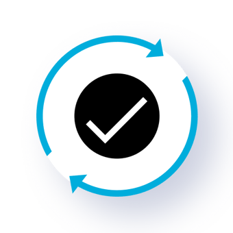 icon-rha-500x500
