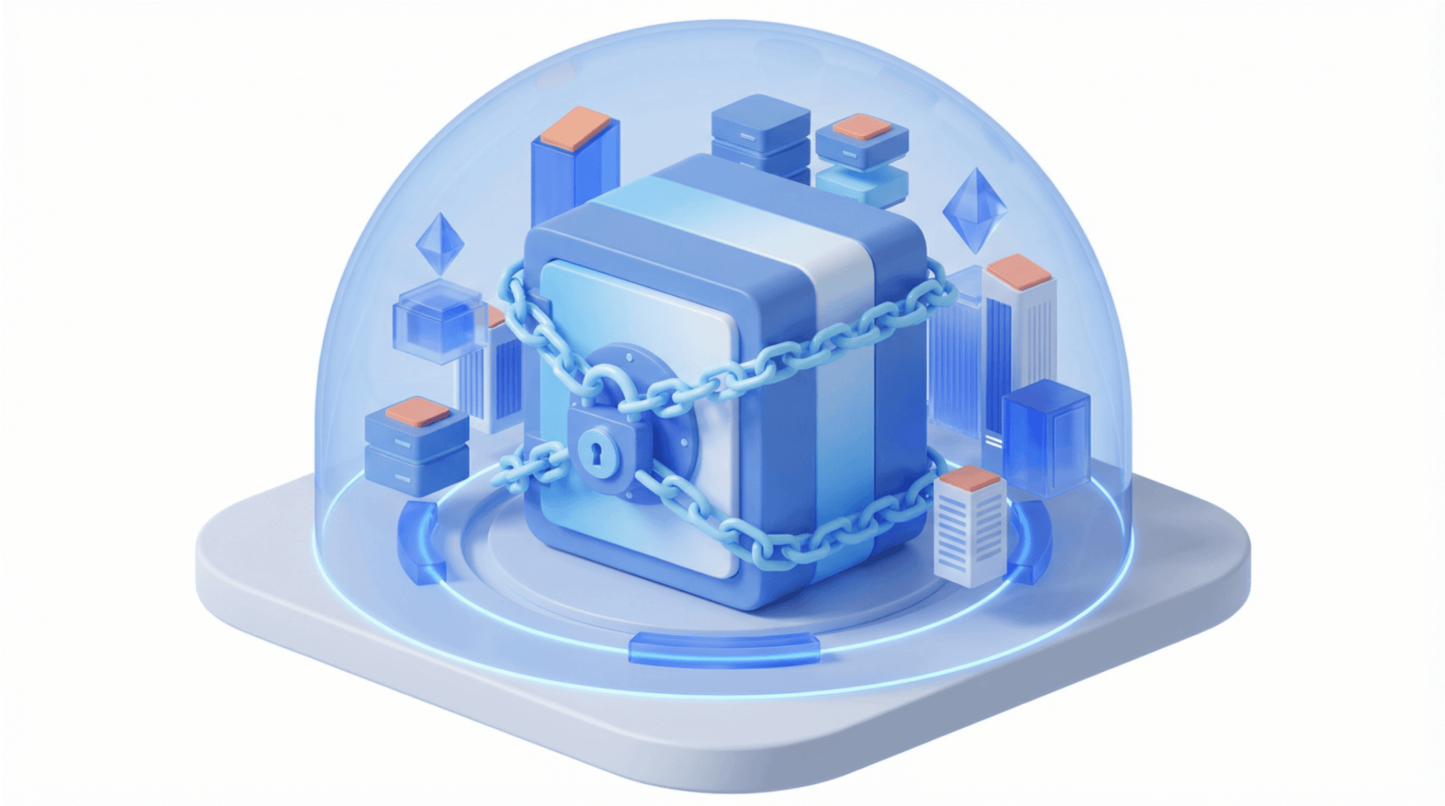 immutable_storage_optimized