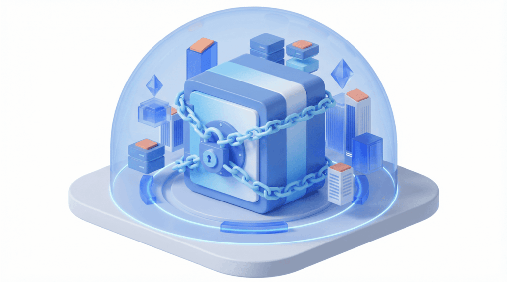 5 Big Reasons to Renew Arcserve UDP Maintenance