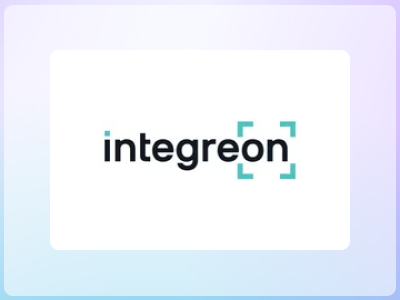integreon-logo-400x300