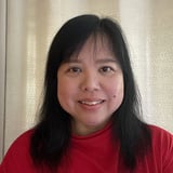 jennifer-lim-headshot