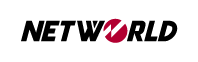 Standard-logo-Color-w55