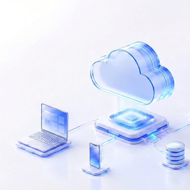 laptop-server-cloud-750