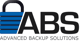 logo-abs-700px