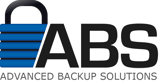 logo-abs-700px
