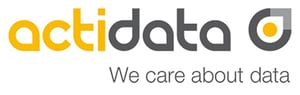 logo-actidata