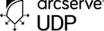 logo-arcserve-udp
