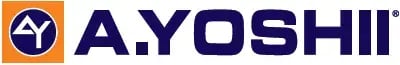 logo-ayoshii-400.png