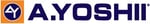 logo-ayoshii-400.png