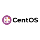 CentOs