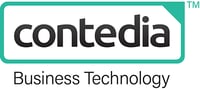 logo-contedia-500