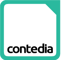 logo-contedia