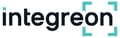 Integreon logo