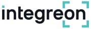 logo-integreon