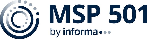 logo-msp-501-summit