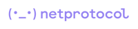 logo-netprotocol