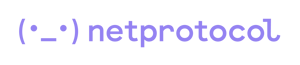 logo-netprotocol